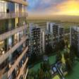 Available 4BHK Luxury Apartments For lease In Ireo Skyon, Gurgaon 4BHk + Servent Room Apartment Lease Sector 60 Gurgaon